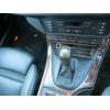 bmw x5 del año 2005