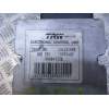 Recambio de abs para opel vectra c gts (z02) 1.9 cdti (f68) referencia OEM IAM EW7L3700L8DCA  