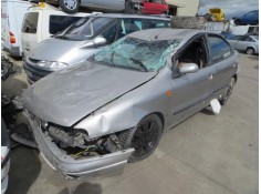 fiat brava del año 2001