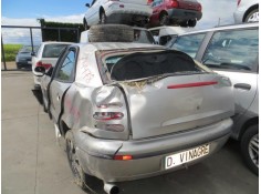 fiat brava del año 2001 2