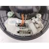 Recambio de motor calefaccion para bmw 3 (e90) 320 d referencia OEM IAM 6933663  