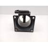 Recambio de caudalimetro para ford explorer 4.0 g -x (4.0l) referencia OEM IAM XF2F12B579AA  