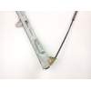 Recambio de elevalunas delantero izquierdo para peugeot 206 hatchback (2a/c) 1.4 i referencia OEM IAM 9221E5  