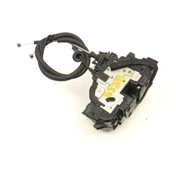 CERRADURA PUERTA DELANTERA DERECHA 813202B030 