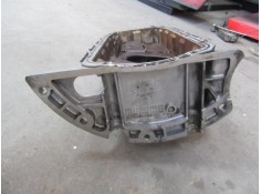 Recambio de carter aceite : daewoo nubira : 1.6 g [2003] para daewoo nubira 1.6 g referencia OEM IAM ALUMINIO   2