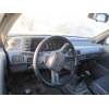opel frontera a (u92) del año 1992