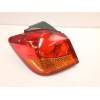 Recambio de piloto trasero izquierdo para mitsubishi asx (ga_w_) 1.8 di-d (ga6w) referencia OEM IAM 8330A689  