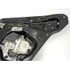 Recambio de elevalunas trasero derecho para seat toledo (1m2) 1.9 tdi referencia OEM IAM 1J4959812C 1M0839756 9776101438202