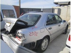 m. benz c 250 2.5 td 605 960 (w202) del año 1998 2