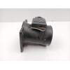 Recambio de caudalimetro para ford explorer 4.0 g -x (4.0l) referencia OEM IAM XF2F12B579AA  