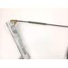 Recambio de elevalunas delantero izquierdo para peugeot 206 hatchback (2a/c) 1.4 i referencia OEM IAM 9221E5  