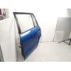 Recambio de puerta trasera izquierda para mazda premacy (cp) 2.0 turbodiesel cat referencia OEM IAM C14573020D  