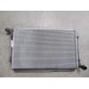 Recambio de radiador turbo diesel para seat leon 1.9 tdi bls referencia OEM IAM 1K0121251AK  