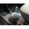 citroën berlingo / berlingo first furgón/monospace (m_) del año 2006