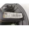 Recambio de motor calefaccion para bmw 3 (e90) 320 d referencia OEM IAM 6933663  