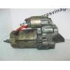 Recambio de motor arranque para renault laguna 2.2 d -g8t referencia OEM IAM   