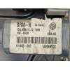 Recambio de elevalunas trasero derecho para seat toledo (1m2) 1.9 tdi referencia OEM IAM 1J4959812C 1M0839756 9776101438202