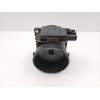 Recambio de caudalimetro para ford explorer 4.0 g -x (4.0l) referencia OEM IAM XF2F12B579AA  
