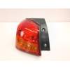 Recambio de piloto trasero izquierdo para mitsubishi asx (ga_w_) 1.8 di-d (ga6w) referencia OEM IAM 8330A689  