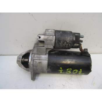 MOTOR ARRANQUE 0001115008 