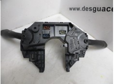Recambio de mando luces y limpias : citroen c 4 : 1.6 dhy -9hx (90cv) 5p [2007] para citroen c 4 1.6 dhy -9hx referencia OEM IAM 2