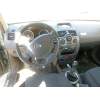 renault megane ii sedán (lm0/1_) del año 2005