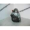 Recambio de motor arranque para renault laguna 2.2 d -g8t referencia OEM IAM   