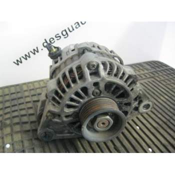 ALTERNADOR 07MF10300AB 