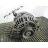 Recambio de alternador para ford fiesta 1.6 g referencia OEM IAM 07MF10300AB  