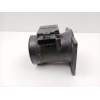 Recambio de caudalimetro para ford explorer 4.0 g -x (4.0l) referencia OEM IAM XF2F12B579AA  