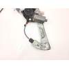 Recambio de elevalunas delantero izquierdo para peugeot 206 hatchback (2a/c) 1.4 i referencia OEM IAM 9221E5  