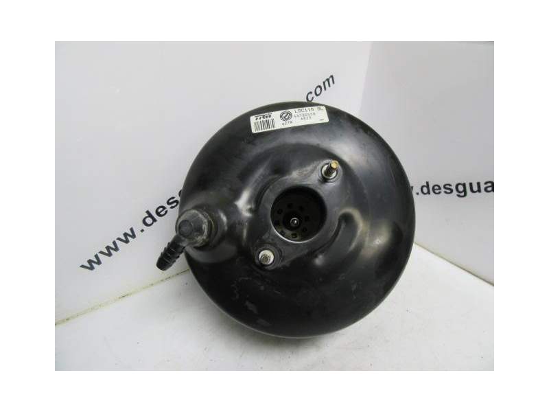 Recambio de servofreno para alfa romeo 166 (936_) 2.5 v6 24v (936a21__) referencia OEM IAM 46780558  