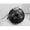 Recambio de servofreno para alfa romeo 166 (936_) 2.5 v6 24v (936a21__) referencia OEM IAM 46780558  