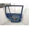 Recambio de puerta trasera izquierda para mazda premacy (cp) 2.0 turbodiesel cat referencia OEM IAM C14573020D  