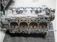 Recambio de culata gasolina : toyota yaris : 1.0 g 1sz 3p [2000] para toyota yaris 1.0 g 1sz referencia OEM IAM 16V   2