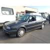 volkswagen vento (1h2) del año 1995