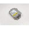 Recambio de centralita airbag para bmw 3 (e90) 320 d referencia OEM IAM 6977427 0285001531 