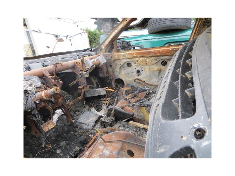 seat leon del año 2004