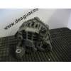 Recambio de alternador para ford fiesta 1.6 g referencia OEM IAM 07MF10300AB  