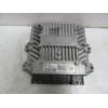 Recambio de centralita para citroën c4 2.0 hdi hdi-rhj grand picasso referencia OEM IAM 9663572880 5WS40458DT 