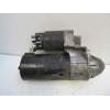 Recambio de motor arranque para mercedes-benz vaneo 1.7 cdi referencia OEM IAM 0001115008  