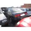 seat toledo i (1l2) del año 1993