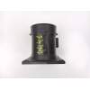Recambio de caudalimetro para ford explorer 4.0 g -x (4.0l) referencia OEM IAM XF2F12B579AA  