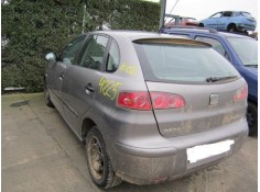 seat ibiza del año 2002 2