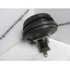 Recambio de servofreno para alfa romeo 166 (936_) 2.5 v6 24v (936a21__) referencia OEM IAM 46780558  