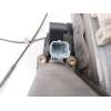 Recambio de elevalunas delantero izquierdo para peugeot 206 hatchback (2a/c) 1.4 i referencia OEM IAM 9221E5  