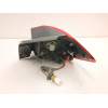Recambio de piloto trasero izquierdo para mitsubishi asx (ga_w_) 1.8 di-d (ga6w) referencia OEM IAM 8330A689  