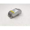 Recambio de centralita airbag para bmw 3 (e90) 320 d referencia OEM IAM 6977427 0285001531 