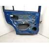 Recambio de puerta trasera izquierda para mazda premacy (cp) 2.0 turbodiesel cat referencia OEM IAM C14573020D  