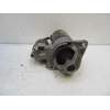 Recambio de motor arranque para mercedes-benz vaneo 1.7 cdi referencia OEM IAM 0001115008  